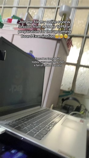 Boost Your Study Session: Tips for Exam Success