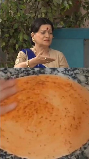 The Best Masala Paratha Recipe