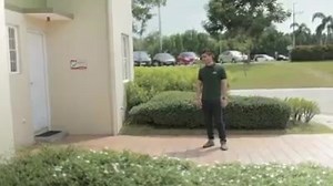 Portia Town home few Units left.... Pamine agad sa gusto humabol sa promo Di pwede imine si Anjo si Portia lang Fb link www.facebook.com/juliexer22 | Abot kayang bahay para sa ofw and locally employed | Facebook