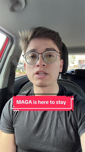 MAGA is going nowhere despite what the doomers have to say. You can disagree with Trump’s foreign policy, but I doubt you understand the full picture. You can criticize the handling of the Epstein files, but we have millions of files released we otherwise would never have gotten. The economy is rebounding, and issues we were facing just over a year ago have been completely solved. The proof is in the candidates who won last night: 36 being Trump-endorsed. Forget letting single-issues negate all 