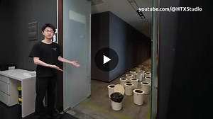 AI-Powered Trash Can: Brilliant Innovation or Solution Looking for a Problem? | Srini Annamaraju posted on the topic | LinkedIn