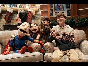 See Something, Say Something - Official Music Video