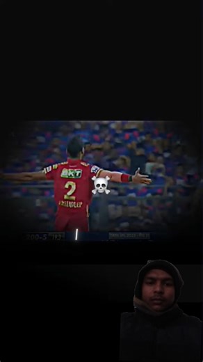 Arsdeep#bolling#ipl#wik👋👋👋👋