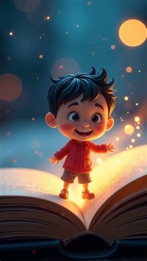 ELI5: How Do Animated Cartoons Come to Life?