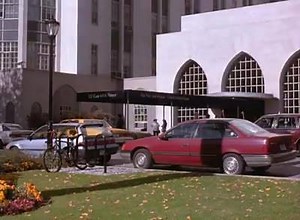 1.7K views · 27 reactions | #TheUnderStudy | Seinfeld Quotes | Facebook