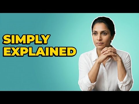 How Is a Test Statistic Defined in Statistics?