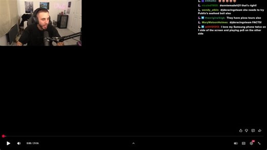 daily dose most cursed videos on the internet