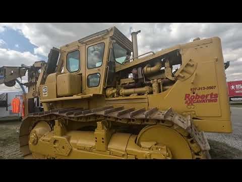 Farm Science Review 2025