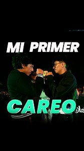 312K views · 8.8K reactions | Así fue mi primer careo contra el pupilo y fue emocionante... | Juvenal | Facebook