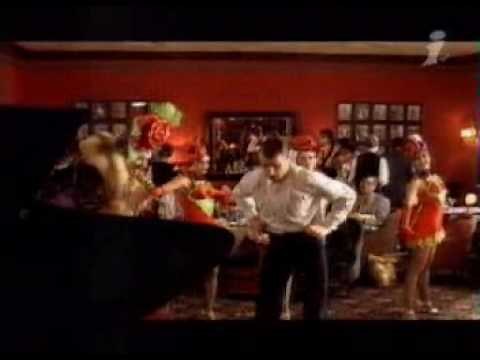 Verka Serduchka - "Tuk tuk tuk"| В. Сердючка - "Тук тук тук"