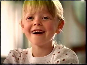 Opening to Toy Story (1996 VHS)