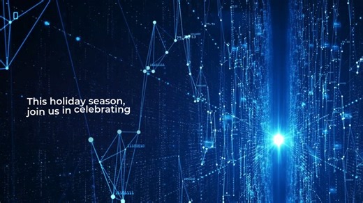 From Artificial Intelligence and Machine Learning to Cybersecurity and Emerging Technologies, the IEEE Computer Society equips professionals and students with the knowledge and resources needed to excel in the industry. This holiday season, join us in celebrating the contribution of the IEEE Computer Society and let’s continue to grow together as a community! What tech topic are you excited to explore in the new year? Share with us below! | IEEE Computer Society | Facebook