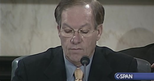 Defense Intelligence Programs