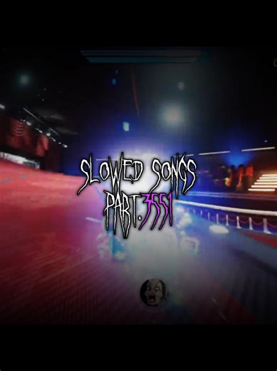 How to Save Spotify Playlist in Your Bio