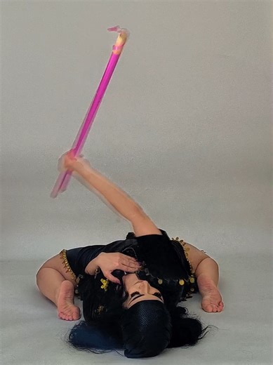 #سعيدي #رقص #saidi #egyptian_tik_tok #egypt | dancing