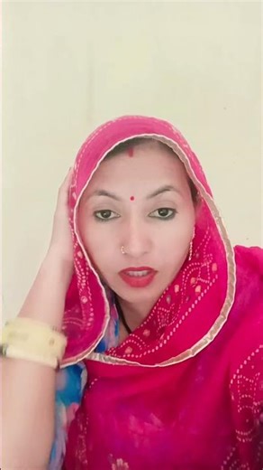 sanskar shirp betio ko hi nai beto ko bhi sikhao #comedy #funny #shorts #duet #trend