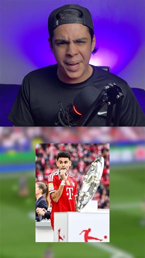 LOS SUDAMERICANOS QUE DETONARON EUROPA ESTA TEMPORADA 🤯