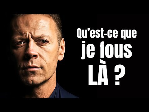 CE LIVRE DE PHILOSOPHIE VA VOUS ÉTONNER !