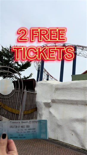 Experience the Evolution of Magic Show Tonight!