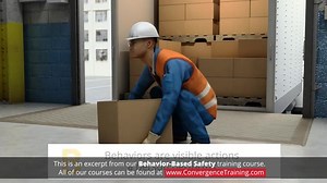#Behaviour based safety# #HSE safety Training# | Acme International | Facebook