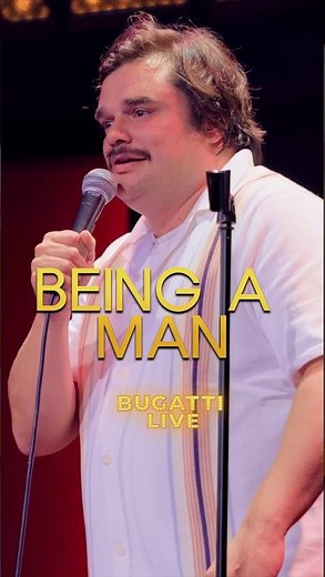 Dirty old men… #comedy #funny #standupcomedy