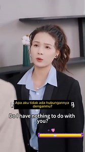 part 3. the bride who was abandoned by her future husband was married by a CEO | Lanjut part 2