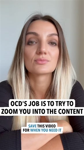 Ali Greymond | OCD Recovery on Instagram: "Weekly Sessions Package 🤝 https://youhaveocd.com Urgent Session For Today 🤝 https://youhaveocd.com/help⁠ Program Reviews 🤝 https://youhaveocd.com/reviews #ocd #ocdawareness #obsessivecompulsive #ocdrecovery #obsessivecompulsivedisorder #ocdhelp #pureo #erp #ocdcommunity #beatocd #ocdwarrior #intrusivethoughts #HOCD #ROCD #existentialocd #depersonalizationocd #derealizationocd #falsememoryocd #harmocd #contaminationocd #checkingocd #realeventocd #scru