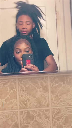 Exploring Best Couples on TikTok in Uganda