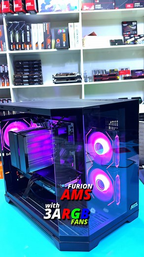 1.4K views · 11 reactions | Gaming PC Build in 450K for Gaming and...