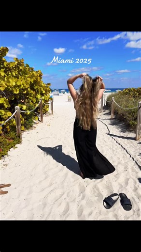 Exploring Miami Beach: The Heart of Florida