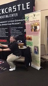 Explore Kentucky's Caveland on Reels | Facebook