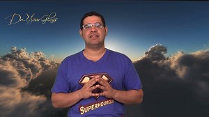 How to prepare for a liposuction procedure?