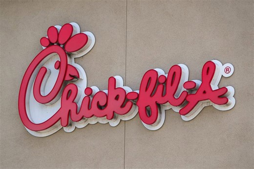 Chick-fil-A announces opening day details for new Saraland location