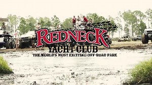 22K views · 1.4K reactions | Ever heard of a little event called Trucks Gone Wild at the Redneck Yacht Club? Well, it looks something like this....... And that's not even counting the races, the concert, and all the crazy people! | RYC Mud Park | Facebook