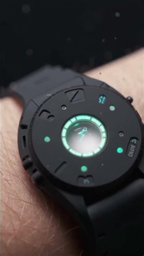 Apple Watch Series 12 — Everything You Need to Know! 🔥 #shorts #applewatch