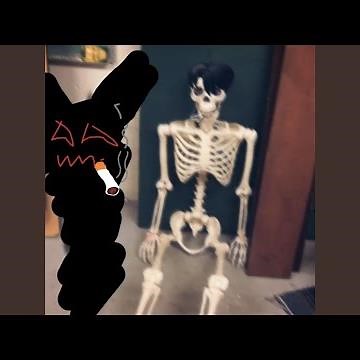 sorry i killed her.