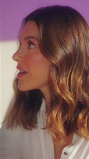 Crea clientes y pedidos con Negocio Leonisa App