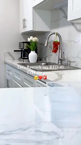 17K views · 197 reactions | Sometimes you just need a little Red40 ‍ #red40 #snackrestock #restock #asmr #asmrsounds #aesthetic #candyrestock #sweettooth #snacktray #organized #organizedhome #preppy #snacks | Juli Jeysa Kite | Facebook