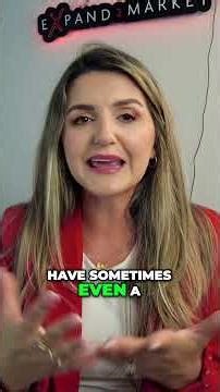 Number 1 advice for entrepreneurs to have more sales