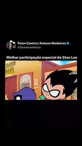 35 reactions | Jovens Titãs nos Cinemas. Disponíve no “MAX” | Team Comics | Facebook