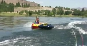 WIN Compilation 2010 -- Winners of the Year -- FUNNY