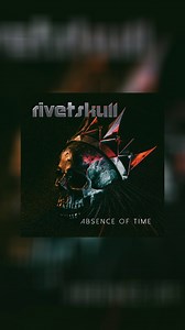 The True Heavy Metal Playlist | RivetSkull
