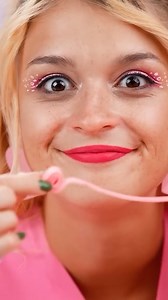 90K views · 739 reactions | Tantangan Permen Karet VS Makanan Coklat #2 Multi DO Challenge | Multi Do Indonesian | Facebook