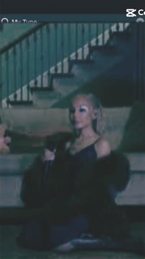 who's UR type?#pop#arianagrande