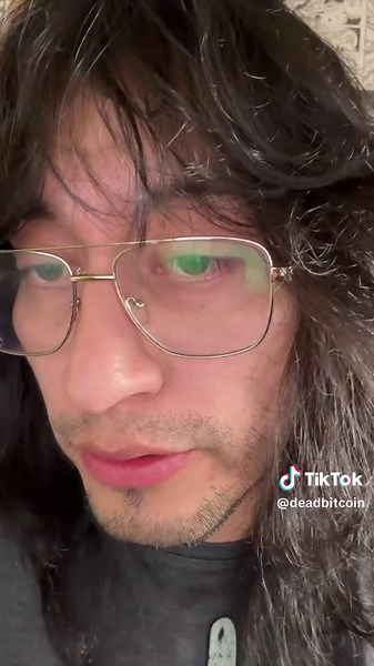 Errores en bitcoin #bitcoin #btc #criptomoneda #crypto