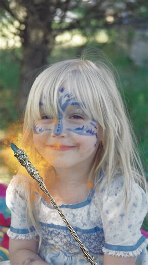 9.4M views · 83K reactions | Crafting one-of-a-kind treasures, Todd weaves stories into every piece, making each creation a unique and timeless work of art. #wanderlust #disney #magic | Todd Alan Gallery | Facebook