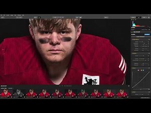 Understanding Luminar 3 in 5 minutes or less