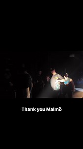 Howard Jones on Reels