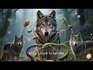 10 Wild Animals in Romania #asmrvideo #documentary #stories #animals #beast #funny