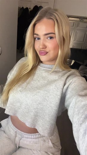 𝐂𝐡𝐚𝐫𝐥𝐢𝐞❣️ (@cda.charlie)’s videos with original sound - Ana